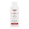 Eucerin DermoCapillaire pH5 Mild Shampoo Šampon za ženske 250 ml