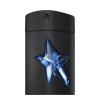 Mugler A*Men Toaletna voda za moške 100 ml