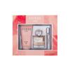 GUESS Guess 1981 Darilni set toaletna voda 100 ml + losjon za telo 200 ml + toaletna voda 15 ml