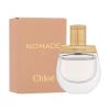 Chloé Nomade Parfumska voda za ženske 5 ml