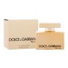 Dolce&amp;Gabbana The One Gold Intense Parfumska voda za ženske 75 ml