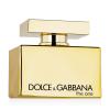 Dolce&amp;Gabbana The One Gold Intense Parfumska voda za ženske 75 ml