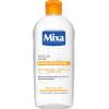 Mixa Niacinamide Glow Micellar Water Micelarna vodica za ženske 400 ml