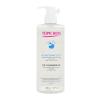 Topicrem Baby Cleansing Gel 2 IN 1 Gel za prhanje za otroke 500 ml