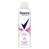 Rexona MotionSense Sexy Bouquet Antiperspirant za ženske 150 ml