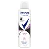 Rexona MotionSense Invisible Pure 48H Antiperspirant za ženske 150 ml