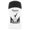 Rexona MotionSense Invisible Black + White Antiperspirant za ženske 40 ml