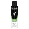 Rexona Men Invisible Fresh Power Antiperspirant za moške 150 ml