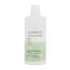 Wella Professionals Elements Renewing Šampon za ženske 500 ml