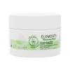 Wella Professionals Elements Renewing Mask Maska za lase za ženske 150 ml