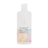 Wella Professionals ColorMotion+ Šampon za ženske 500 ml