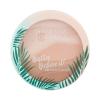 Physicians Formula Butter Believe It! Pressed Powder Puder v prahu za ženske 11 g Odtenek Creamy Natural