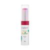 Physicians Formula Murumuru Butter Lip Cream SPF15 Balzam za ustnice za ženske 3,4 g Odtenek Pinkini