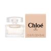 Chloé Chloé Parfumska voda za ženske 5 ml