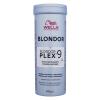 Wella Professionals Blondor BlondorPlex 9 Barva za lase za ženske 400 g