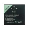 NUXE Bio Organic Invigorating Superfatted Soap Camelina Oil Trdo milo za ženske 100 g