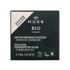 NUXE Bio Organic Delicate Superfatted Soap Camelina Oil Trdo milo za ženske 100 g