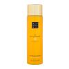 Rituals The Ritual Of Mehr Nourishing Shampoo Šampon za ženske 250 ml