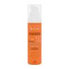 Avene Anti-Age Suncare Tinted SPF50+ Zaščita pred soncem za obraz za ženske 50 ml