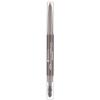 Essence Wow What A Brow Pen Waterproof Svinčnik za obrvi za ženske 0,2 g Odtenek 01 Light Brown