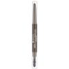 Essence Wow What A Brow Pen Waterproof Svinčnik za obrvi za ženske 0,2 g Odtenek 03 Dark Brown