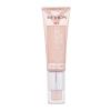 Revlon Photoready Candid Glow Puder za ženske 22 ml Odtenek 110 Porcelain