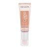 Revlon Photoready Candid Glow Puder za ženske 22 ml Odtenek 340 True Beige