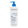 BIODERMA Atoderm Crème Ultra Krema za telo 500 ml