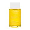 Clarins Aroma Tonic Treatment Oil Olje za telo za ženske 100 ml