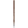 Catrice Slim´Matic Ultra Precise Svinčnik za obrvi za ženske 0,05 g Odtenek 025 Warm Brown