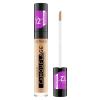 Catrice Camouflage Liquid High Coverage 12h Korektor za ženske 5 ml Odtenek 048 Desert Beige