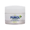 Purol Green Day Cream Dnevna krema za obraz za ženske 50 ml