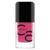 Catrice Iconails Lak za nohte za ženske 10,5 ml Odtenek 122 Confidence Booster