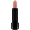 Catrice Shine Bomb Lipstick Šminka za ženske 3,5 g Odtenek 020 Blushed Nude