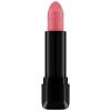 Catrice Shine Bomb Lipstick Šminka za ženske 3,5 g Odtenek 050 Rosy Overdose