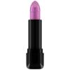 Catrice Shine Bomb Lipstick Šminka za ženske 3,5 g Odtenek 070 Mystic Lavender