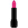 Catrice Shine Bomb Lipstick Šminka za ženske 3,5 g Odtenek 080 Scandalous Pink