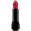 Catrice Shine Bomb Lipstick Šminka za ženske 3,5 g Odtenek 090 Queen Of Hearts