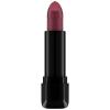 Catrice Shine Bomb Lipstick Šminka za ženske 3,5 g Odtenek 100 Cherry Bomb