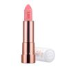 Essence Caring Shine Vegan Collagen Lipstick Šminka za ženske 3,5 g Odtenek 201 My Dream