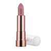 Essence Caring Shine Vegan Collagen Lipstick Šminka za ženske 3,5 g Odtenek 202 My Mind