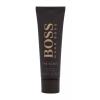 HUGO BOSS Boss The Scent Gel za prhanje za moške 50 ml