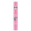 Essence Fix It Like A Boss Brow Fixing Gel Gel za obrvi za ženske 8,5 ml Odtenek Transparent