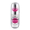 Essence Extreme Gel Gloss Top Coat Lak za nohte za ženske 8 ml