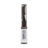 Rimmel London Wonder&#039;Last Brow Tint For Days Gel za obrvi za ženske 4,5 ml Odtenek 003 Medium Brown