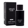 Giorgio Armani Code Parfum Parfum za moške 75 ml