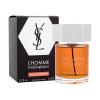 Yves Saint Laurent L&#039;Homme Parfumska voda za moške 100 ml