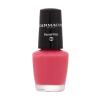 Dermacol Mini Pastel Lak za nohte za ženske 5 ml Odtenek 03 Pastel Kiss