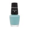 Dermacol Mini Pastel Lak za nohte za ženske 5 ml Odtenek 06 Pastel Sky