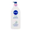 Nivea Aloe &amp; Hydration Body Lotion Losjon za telo za ženske 625 ml